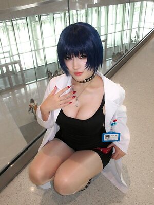 Timuko leaked photo #2