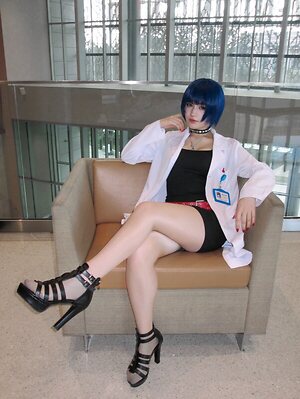 Timuko leaked photo #5