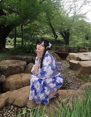 Timuko leaked photo #7