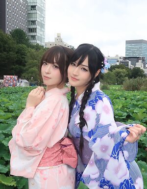 Timuko leaked photo #8