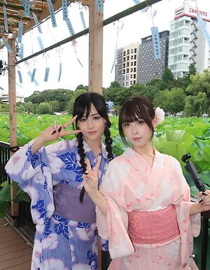 Timuko leaked photo #9