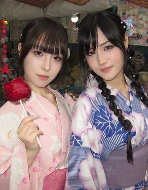 Timuko leaked photo #11