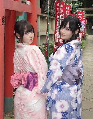 Timuko leaked photo #12