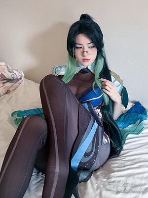 Timuko leaked photo #15