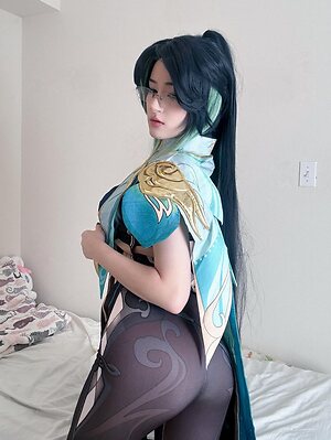 Timuko leaked photo #19