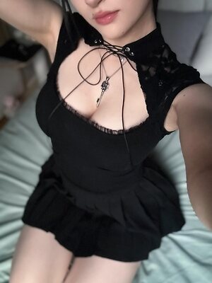 Timuko leaked photo #25