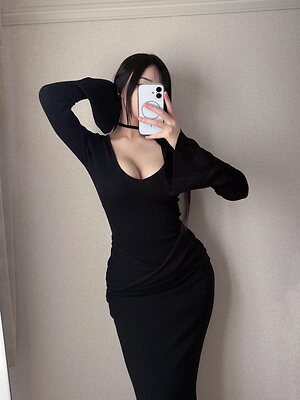 Timuko leaked photo #39