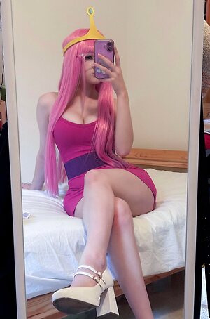 Timuko leaked photo #43