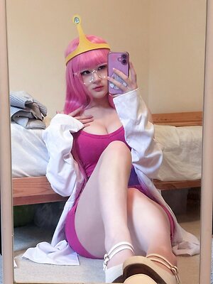 Timuko leaked photo #46