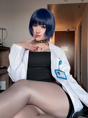 Timuko leaked photo #51