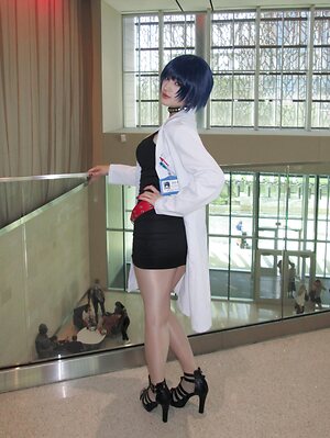Timuko leaked photo #55