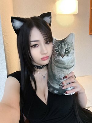 Timuko leaked photo #65