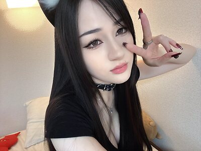 Timuko leaked photo #68