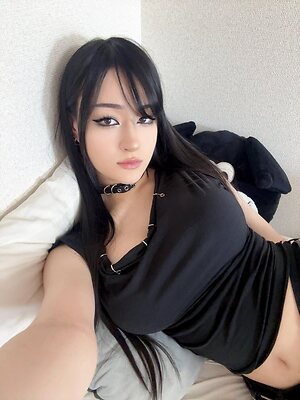 Timuko leaked photo #72