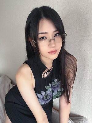 Timuko leaked photo #78