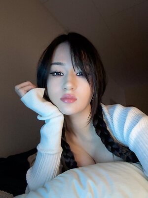 Timuko leaked photo #82