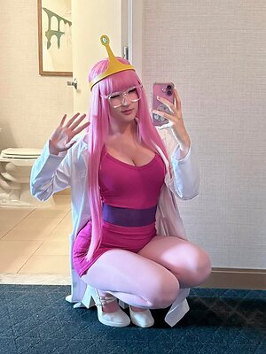 Timuko leaked photo #88