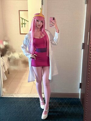 Timuko leaked photo #89