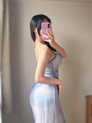 Timuko leaked photo #90