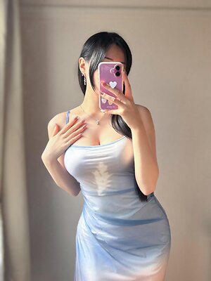 Timuko leaked photo #93
