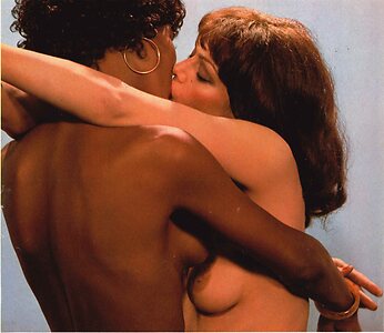 Tina Aumont Nude Leaked Photo #39