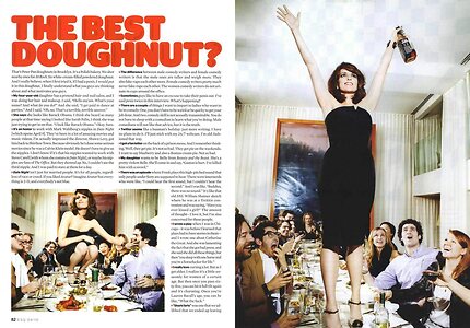 Tina Fey leaked photo #18