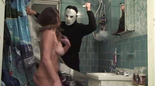 Tina Krause leaked photo #65