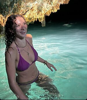 Tina.cecc Nude Leaked Photo #40
