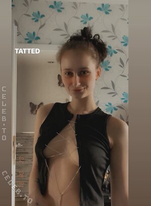 Tinelilnumb photo