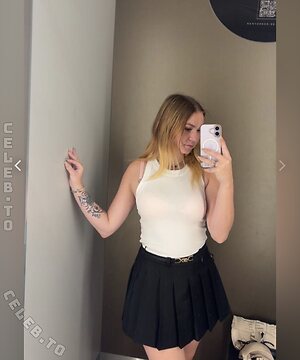 tink_1710
