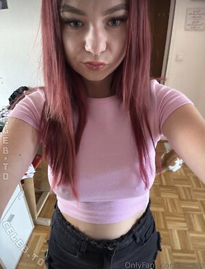 tink_1710