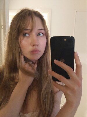 tinsmiu leaked photo #5