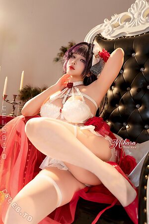 Tiny asa Nude Leaked Photo #66