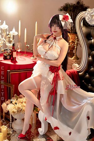 Tiny asa Nude Leaked Photo #78