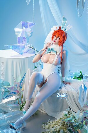 Tiny asa Nude Leaked Photo #428