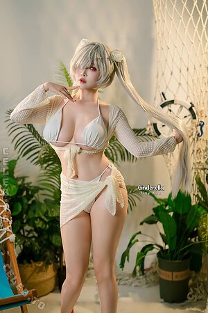 Tiny asa leaked photo #1285