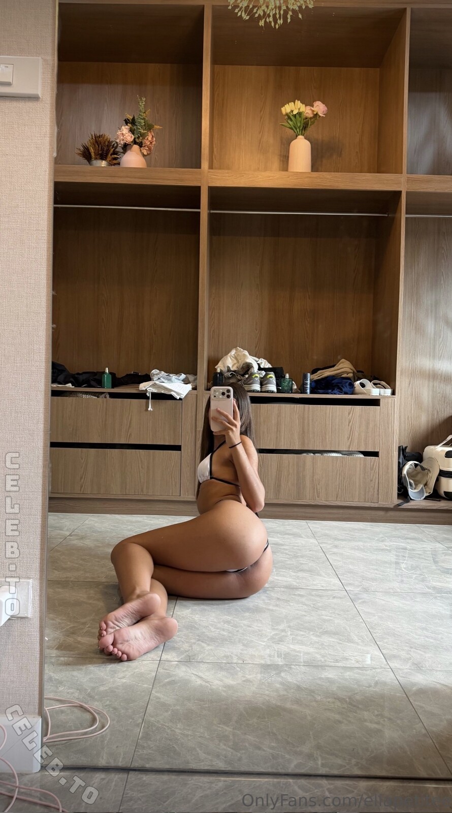 Tinyells | ellapetiteee photo