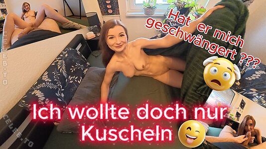 TinyEmily Nude Leaked Photo #2