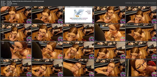 TinyEmily Nude Leaked Photo #4