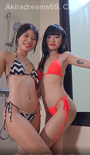 tinymodelmoriko leaked photo #8