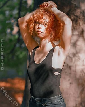 tiny_teacake Nude Leaked Photo #4