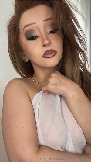 TinyTexie leaked photo #12