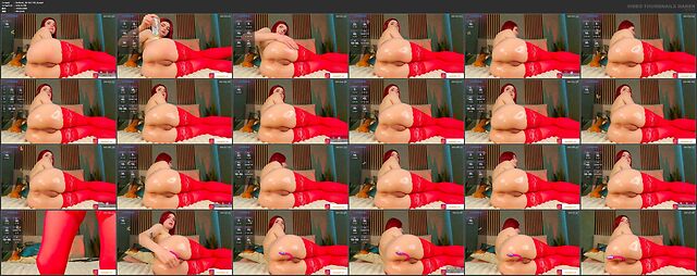 Tinyy_bunny leaked photos