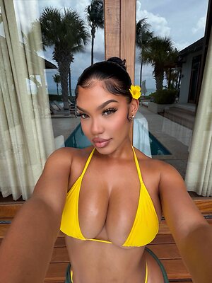 Tiona Fernan