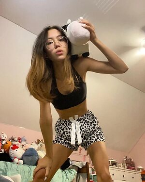 Set 12 — 2 photos