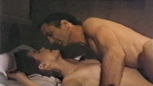 Tish Ambrose Nude Leaked Photo #11