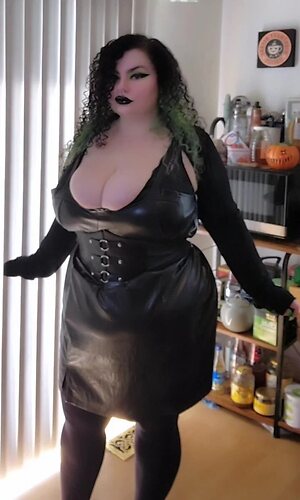 Titty Nude Leaked Photo #27