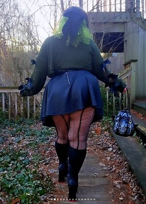 Titty