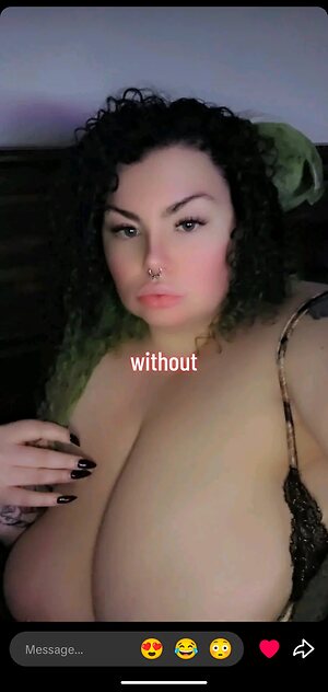 Titty