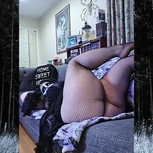 Titty Nude Leaked Photo #60